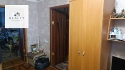 Продаж 3-кімнатної квартири.Хортицький район фото 21 Продаж 3-кімнатної квартири.Хортицький район фото 21