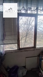 Продаж 3-кімнатної квартири.Хортицький район фото 22 Продаж 3-кімнатної квартири.Хортицький район фото 22