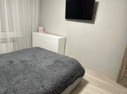 ���������� �������� �� ���.������� ���� 9