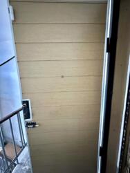 ������ 2 ��� ��������, ������������ (ѳ����) ���� 13