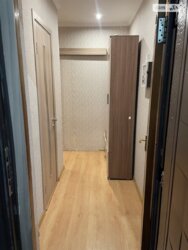 Продається квартира Запоріжжя, Запорізька, Заводський фото 13 Продається квартира Запоріжжя, Запорізька, Заводський фото 13