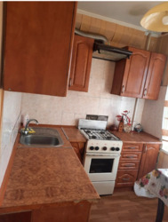 1-кмн квартира на Пісках фото 11 1-кмн квартира на Пісках фото 11