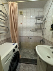 ������ 3-������� �������� �� ������ ���� 18