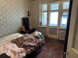 3-���. �������� ��. �������� (�����) ���� 5