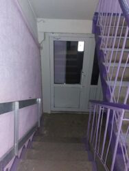 Продається квартира Запорізька, Запоріжжя, Олександрівський, Школьная ул., 25 фото 1 Продається квартира Запорізька, Запоріжжя, Олександрівський, Школьная ул., 25 фото 1