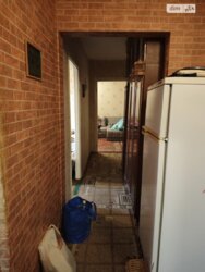 Продається квартира Запоріжжя, Запорізька, Хортицький фото 8 Продається квартира Запоріжжя, Запорізька, Хортицький фото 8