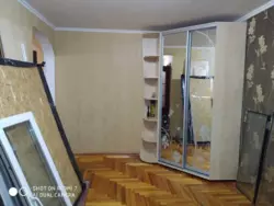 ��������� �������� ������������ ��., 6�, ��������, ���������, ������������ ���� 14