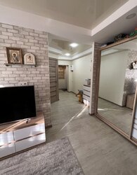 Продаж сучасної 1 кмн квартири, Космос-сіті фото 4 Продаж сучасної 1 кмн квартири, Космос-сіті фото 4