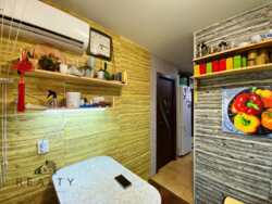 Продаж двокімнатної квартири в Шевченківському р-ні (вул. Пархоменка) фото 8 Продаж двокімнатної квартири в Шевченківському р-ні (вул. Пархоменка) фото 8