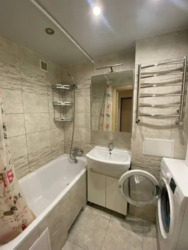 ������ 1 ��� ��������, ������ ���� 7