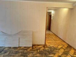 Продаж 3-к АТБ, Малий ринок фото 7 Продаж 3-к АТБ, Малий ринок фото 7