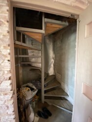 Дворівнева квартира на Грязнова фото 7 Дворівнева квартира на Грязнова фото 7