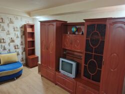 ��������� �������� ��������, ���������, ������������ ���� 2