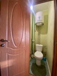 Продаж 2 кмн квартири, Бородинський (Школа) фото 15 Продаж 2 кмн квартири, Бородинський (Школа) фото 15