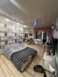 Продаж 1-к Шевченківський фото 3 Продаж 1-к Шевченківський фото 3