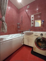 Продаж 3 кмн квартири, ТЦ Україна фото 12 Продаж 3 кмн квартири, ТЦ Україна фото 12