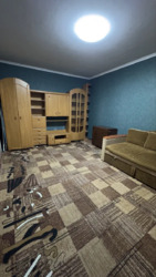 Продаж 1 кмн квартири, Шекіленд (Шевченківський р-н) фото 6 Продаж 1 кмн квартири, Шекіленд (Шевченківський р-н) фото 6