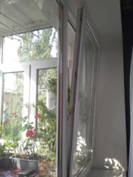 Продаж 2 кмн квартири, р-н Металургів фото 5 Продаж 2 кмн квартири, р-н Металургів фото 5