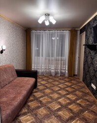 Продаж 2 кмн квартири з роздільними кімнатами, Космос ( О.Говорухи) фото 16 Продаж 2 кмн квартири з роздільними кімнатами, Космос ( О.Говорухи) фото 16