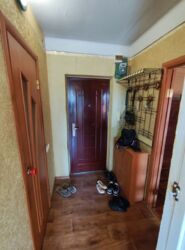 Продаж 1-кімнатної квартири, Осипенківський фото 11 Продаж 1-кімнатної квартири, Осипенківський фото 11