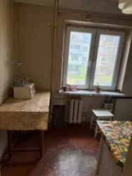 ������ 2 ��� ��������, ������ ����� (�������) ���� 5