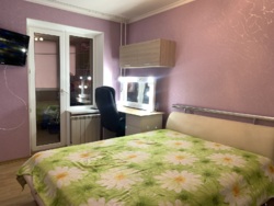 ������ 2-��� ��������, ����� ������������� ���� 4