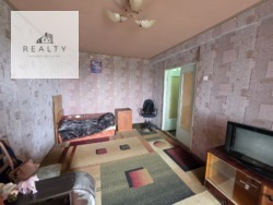 Продаж 2-кімнатної квартири із чудовим краєвидом. Хортицький район. фото 19 Продаж 2-кімнатної квартири із чудовим краєвидом. Хортицький район. фото 19