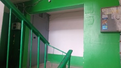 ������ 1-������� ��������,���������� ����� ���� 21