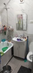 Продаж 2 кмн квартири, Олександрівський (майдан Волі) фото 10 Продаж 2 кмн квартири, Олександрівський (майдан Волі) фото 10