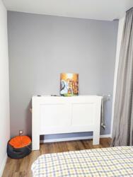 ������ 2 ��� ��������, ������� �������� (����� ����) ���� 4