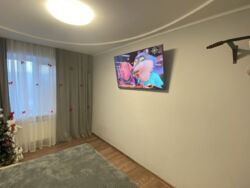 Продається квартира Запоріжжя, Запорізька, Хортицький фото 7 Продається квартира Запоріжжя, Запорізька, Хортицький фото 7