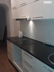 Продаж 1 кмн Хортицький фото 2 Продаж 1 кмн Хортицький фото 2