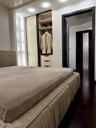 Продаж 3 кімнатної квартири. фото 13 Продаж 3 кімнатної квартири. фото 13