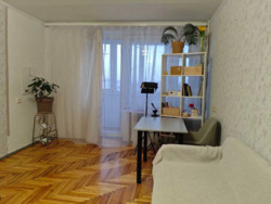 ������ 1-��� ��������. ������ ����� ���� 10