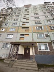 ������ ����������� �������� �� ������������� ���� 18