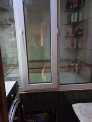 ��������� �������� ���������� ��., 3, ��������, ���������, ������������ ���� 10