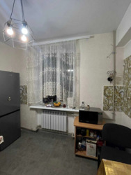 Продаж 2-кімнатної квартири, р-н Порта фото 7 Продаж 2-кімнатної квартири, р-н Порта фото 7