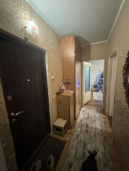 ��������� �������� ��������, ���������, ���������� ���� 6