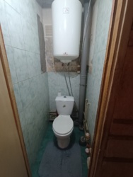 ������ 2 ��� ��������,������ �������� ���� 15