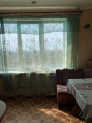 ������ 2-������� ��������, ������������ ����� ���� 14