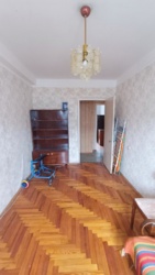 ������ 4-������� ��������.���������� �����. ���� 22