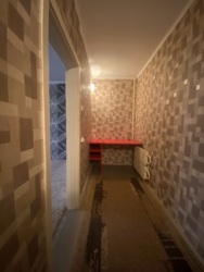 Продаж 1 кмн квартири, вул. Товарищеска (Бородинський) фото 6 Продаж 1 кмн квартири, вул. Товарищеска (Бородинський) фото 6