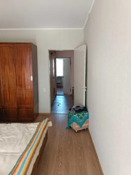 Продається квартира Запоріжжя, Запорізька, Хортицький фото 20 Продається квартира Запоріжжя, Запорізька, Хортицький фото 20