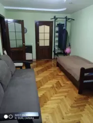 ��������� �������� ������������ ��., 6�, ��������, ���������, ������������ ���� 7