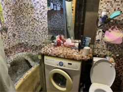 Продаж 2 кмн квартири, вул. Кияшка фото 8 Продаж 2 кмн квартири, вул. Кияшка фото 8