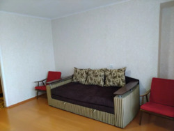 ��������� �������� ����� ��., 3, ��������, ���������, ��������������� ���� 21