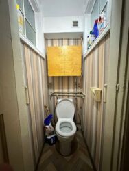 Продаж 2 кмн квартири, сталінка, Бульвар Шевченко фото 14 Продаж 2 кмн квартири, сталінка, Бульвар Шевченко фото 14