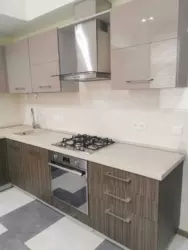 Пропонуємо Вашій увазі чудову 4-кімнатну квартиру у Дніпровському районі Запоріжжя! фото 15 Пропонуємо Вашій увазі чудову 4-кімнатну квартиру у Дніпровському районі Запоріжжя! фото 15