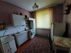 Продаж 2 кмн квартири,Осіпенківський мкрн.(Звенигородська) фото 4 Продаж 2 кмн квартири,Осіпенківський мкрн.(Звенигородська) фото 4
