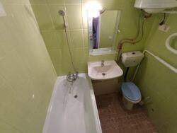 ������ 1 ��� ��������, �-� ��������� (��) ���� 5